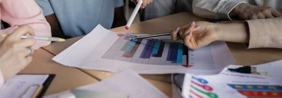 standout logo design
