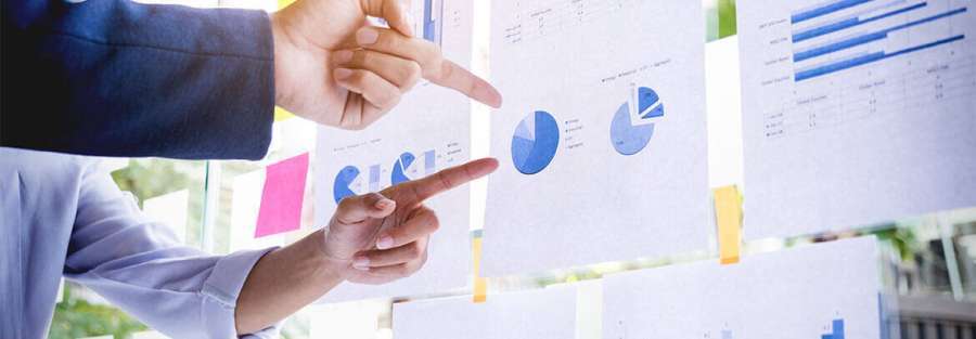 Brand Consistency Across Digital and Print Media