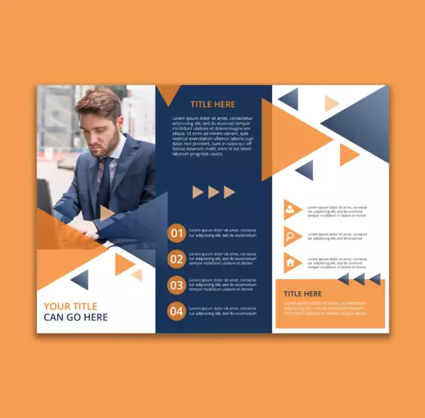 coporateprofile-1 coporateprofile-1