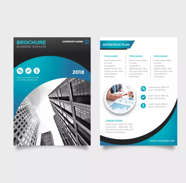 coporateprofile-2 coporateprofile-2