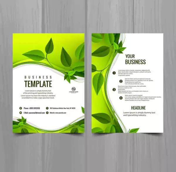 coporateprofile-3 coporateprofile-3
