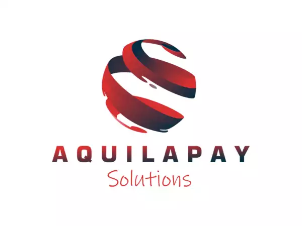Aquilapay logo