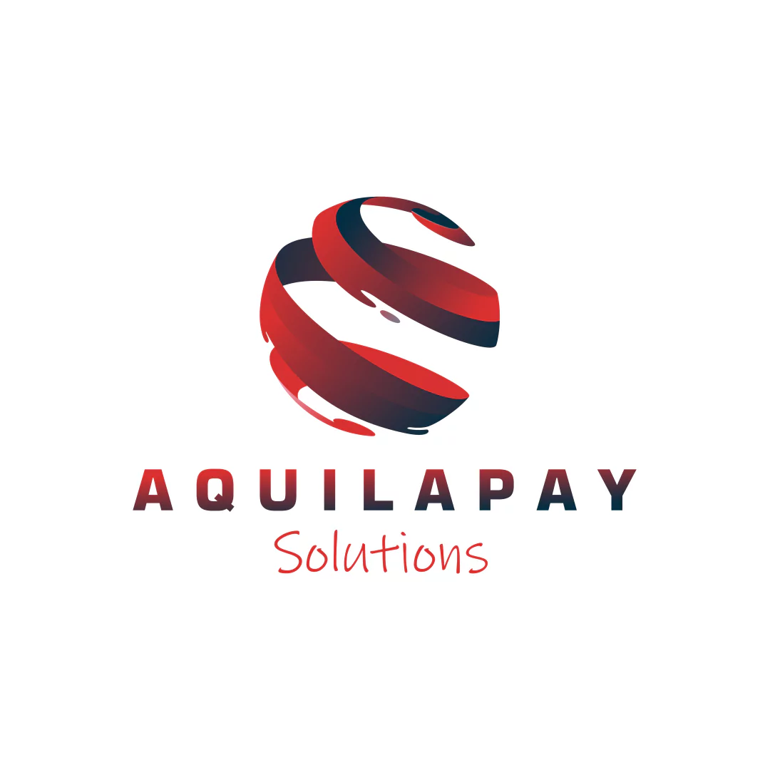 Aquilapay logo