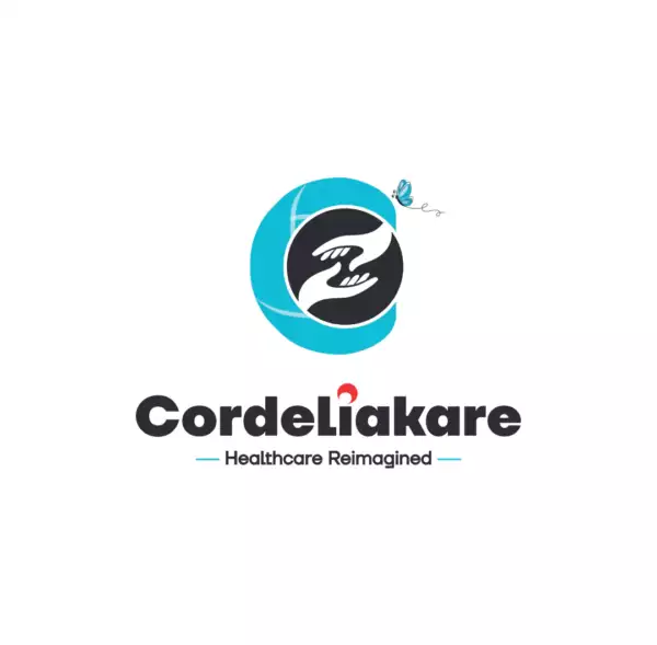 cordeliakare-webp-666009b4abb24 cordeliakare-webp-666009b4abb24