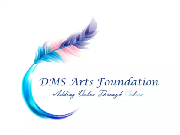 DMS logo