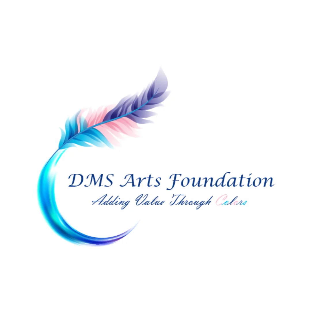 DMS logo