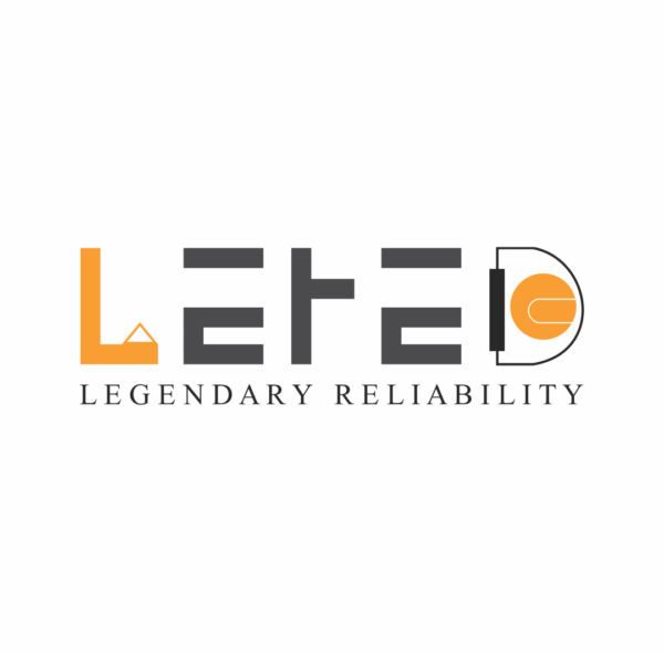 leted-webp-666009b5a1613 LEHED Logo