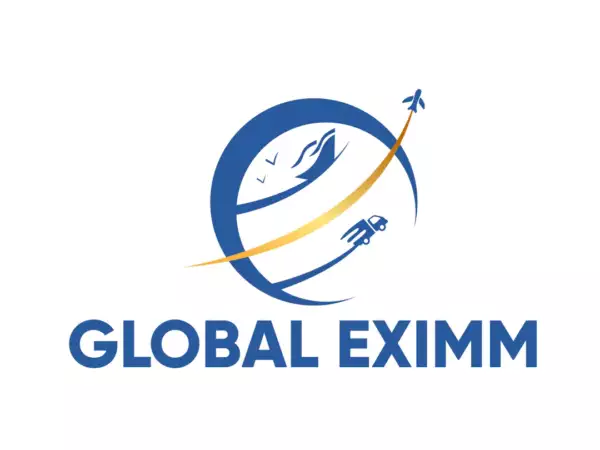 global eximm