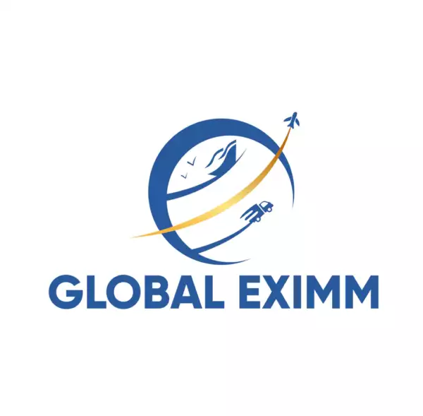 global eximm global eximm
