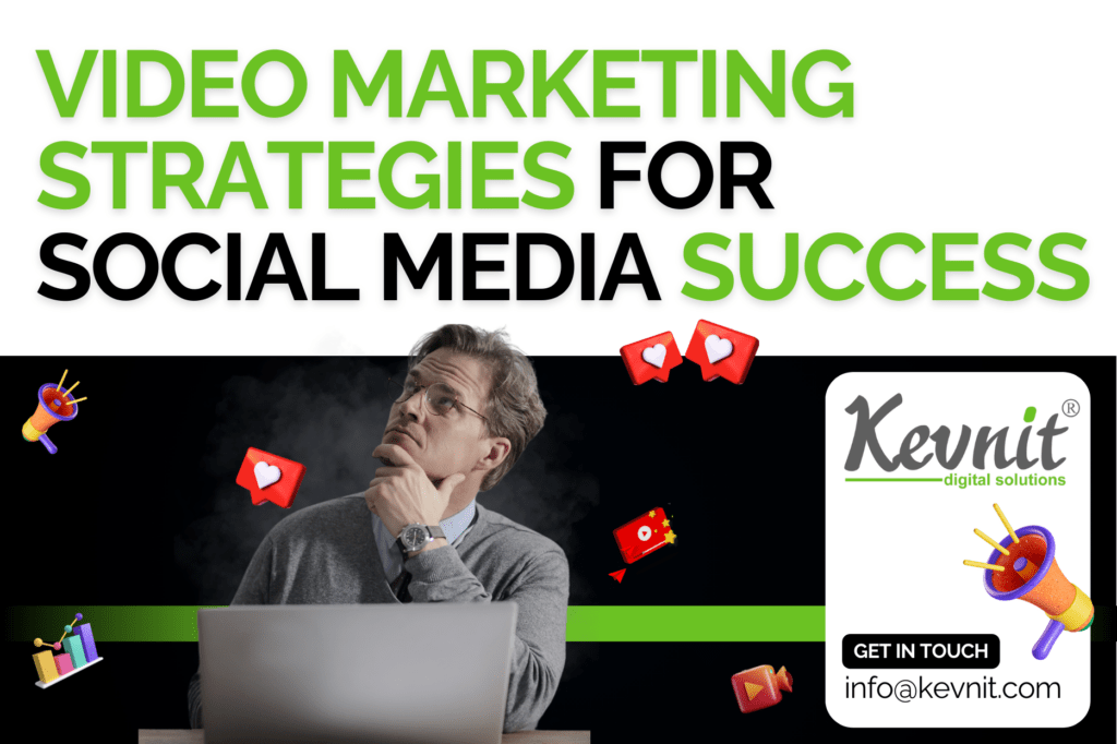 Kevnit Digital Solutions