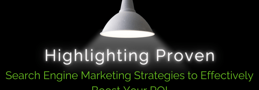 Kevnit Search Engine Marketing